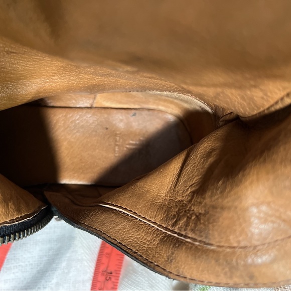 FRYEboots - Picture 11 of 16